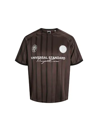 JACK & JONES | Jungen T-Shirt JCOCOVER | 